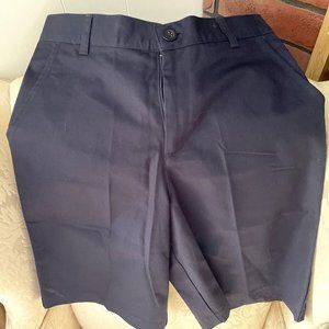 Real 12H short pants Uniform